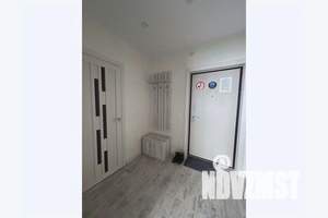 2-к квартира, посуточно, 56м2, 9/18 этаж