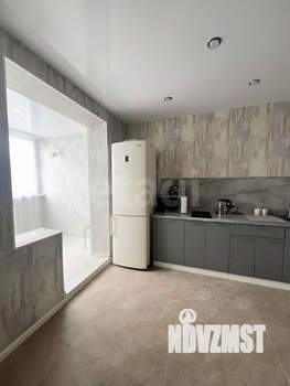 2-к квартира, на длительный срок, 59м2, 7/10 этаж