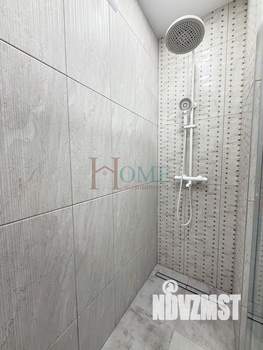 2-к квартира, на длительный срок, 49м2, 10/30 этаж