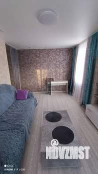 2-к квартира, на длительный срок, 47м2, 5/9 этаж