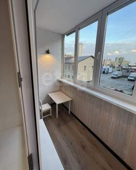 2-к квартира, на длительный срок, 75м2, 2/12 этаж