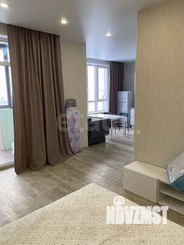 2-к квартира, на длительный срок, 50м2, 17/25 этаж