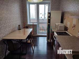 2-к квартира, на длительный срок, 60м2, 8/9 этаж