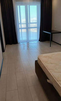 2-к квартира, на длительный срок, 70м2, 16/20 этаж