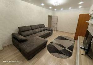 2-к квартира, на длительный срок, 65м2, 15/20 этаж