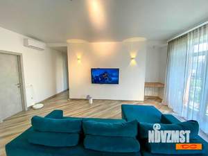 3-к квартира, на длительный срок, 80м2, 7/10 этаж