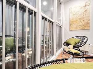 3-к квартира, посуточно, 57м2, 1/1 этаж