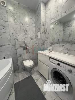 1-к квартира, на длительный срок, 45м2, 3/9 этаж