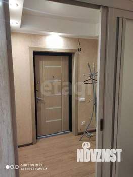 2-к квартира, на длительный срок, 111м2, 4/21 этаж