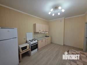 3-к квартира, на длительный срок, 96м2, 10/19 этаж