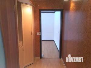 2-к квартира, на длительный срок, 43м2, 1/5 этаж