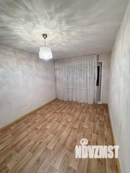 1-к квартира, на длительный срок, 31м2, 5/9 этаж