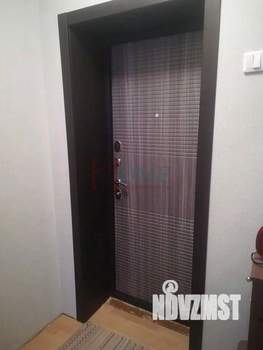 1-к квартира, на длительный срок, 30м2, 3/5 этаж