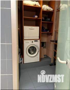 1-к квартира, на длительный срок, 45м2, 5/9 этаж