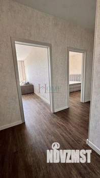 2-к квартира, на длительный срок, 55м2, 5/9 этаж