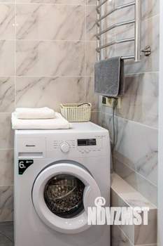 1-к квартира, на длительный срок, 37м2, 8/18 этаж