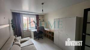 3-к квартира, на длительный срок, 80м2, 9/16 этаж