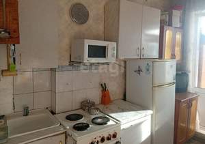 1-к квартира, на длительный срок, 32м2, 9/9 этаж