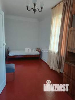 2-к квартира, на длительный срок, 46м2, 1/3 этаж