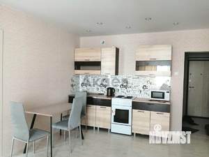 2-к квартира, на длительный срок, 43м2, 7/11 этаж