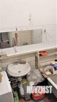 2-к квартира, на длительный срок, 54м2, 3/5 этаж