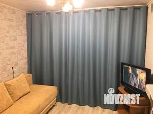 Студия квартира, на длительный срок, 12м2, 5/5 этаж