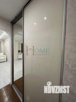 Студия квартира, на длительный срок, 24м2, 7/10 этаж