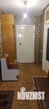 2-к квартира, на длительный срок, 47м2, 4/9 этаж