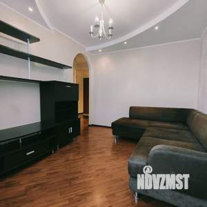 1-к квартира, на длительный срок, 36м2, 10/18 этаж