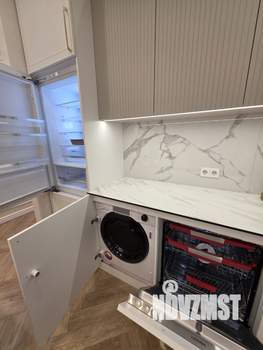 2-к квартира, на длительный срок, 64м2, 11/29 этаж