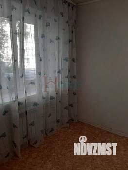 2-к квартира, на длительный срок, 44м2, 2/5 этаж