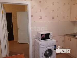 2-к квартира, на длительный срок, 50м2, 9/10 этаж