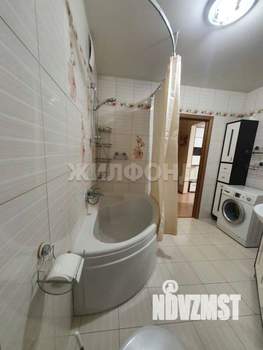 2-к квартира, на длительный срок, 68м2, 7/10 этаж