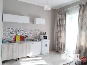 2-к квартира, посуточно, 66м2, 14/15 этаж