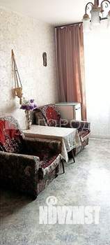 2-к квартира, на длительный срок, 43м2, 7/9 этаж
