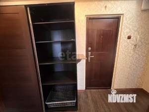 2-к квартира, на длительный срок, 43м2, 7/9 этаж