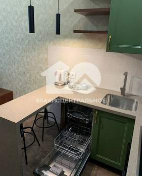 2-к квартира, на длительный срок, 49м2, 11/20 этаж