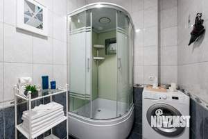 2-к квартира, на длительный срок, 40м2, 7/25 этаж