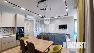 2-к квартира, на длительный срок, 73м2, 3/9 этаж