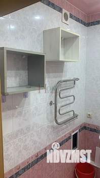 2-к квартира, на длительный срок, 44м2, 2/14 этаж