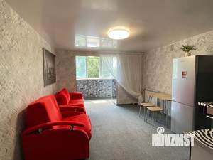 Студия квартира, на длительный срок, 30м2, 1/10 этаж