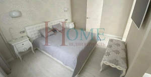 3-к квартира, на длительный срок, 116м2, 14/24 этаж