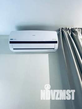 1-к квартира, посуточно, 38м2, 4/5 этаж