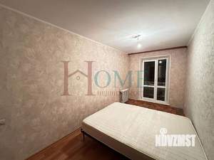 3-к квартира, на длительный срок, 61м2, 5/9 этаж