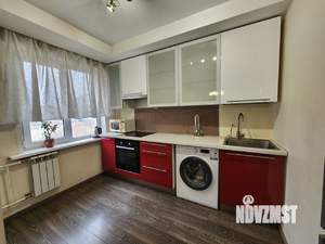 3-к квартира, на длительный срок, 65м2, 7/9 этаж