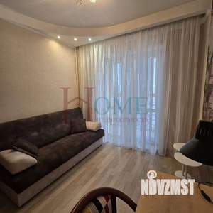 2-к квартира, на длительный срок, 59м2, 7/12 этаж