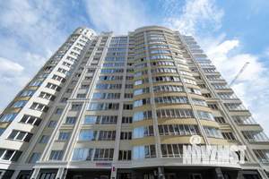 1-к квартира, посуточно, 40м2, 4/16 этаж