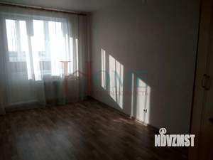 2-к квартира, на длительный срок, 54м2, 11/14 этаж