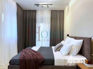 2-к квартира, на длительный срок, 45м2, 1/9 этаж