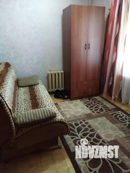 2-к квартира, на длительный срок, 52м2, 1/9 этаж
